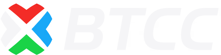 BTCC